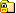 ���å���