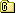 ź�դ���