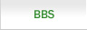 BBS