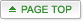 page topへ